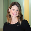 Profile Image for Melanie Palmer, CFP®