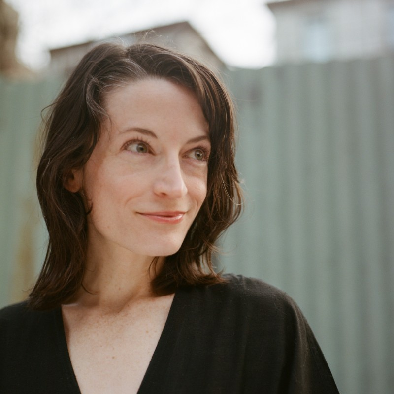 Bodine Boling avatar image