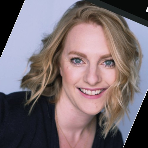 Tess Middlebrook avatar image