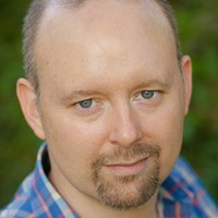 Troy Miller avatar image