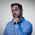Adam Perez avatar image