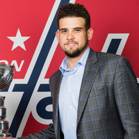 Matt Alexis avatar image