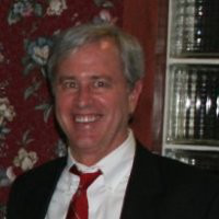 William Donovan avatar image