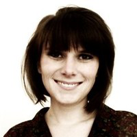 Sarah Smith avatar image