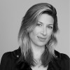 Alexandra Polier avatar image