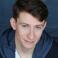 Thomas Spears avatar image