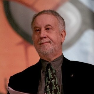 Mark Mazrimas avatar image