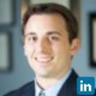 Brian Woodall avatar image