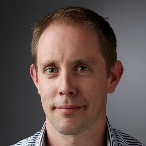 Peter Taylor avatar image