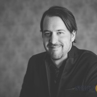 Erich Cannon avatar image