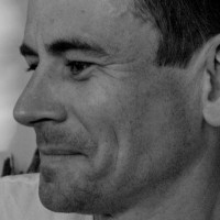Eric Sheagley avatar image