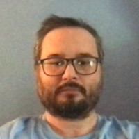 Patrick Donnelly avatar image