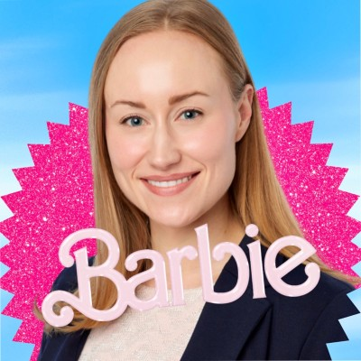 Jamie Bock avatar image