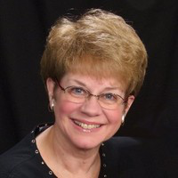 Profile Image for Kathie England