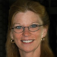 Profile Image for Debra Glabeau