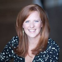 Kitta Bodmer avatar image