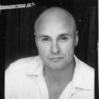 Joseph McGuirk avatar image