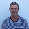 Boris Epstein avatar image