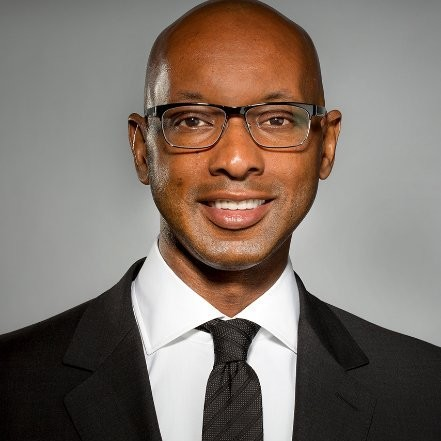 Eddie Tyner avatar image