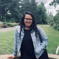 Alicia Arreola-Bustos avatar image