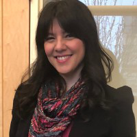 Dawn Richardson avatar image