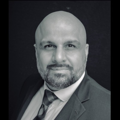 Faisal Awqati avatar image