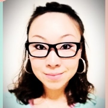 Akiko Lv avatar image