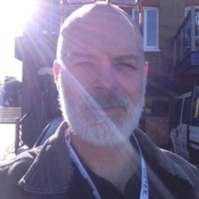 Adam W. avatar image