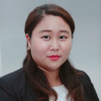 Profile Image for Samantha Goh