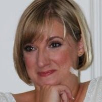 Claire Hepworth avatar image