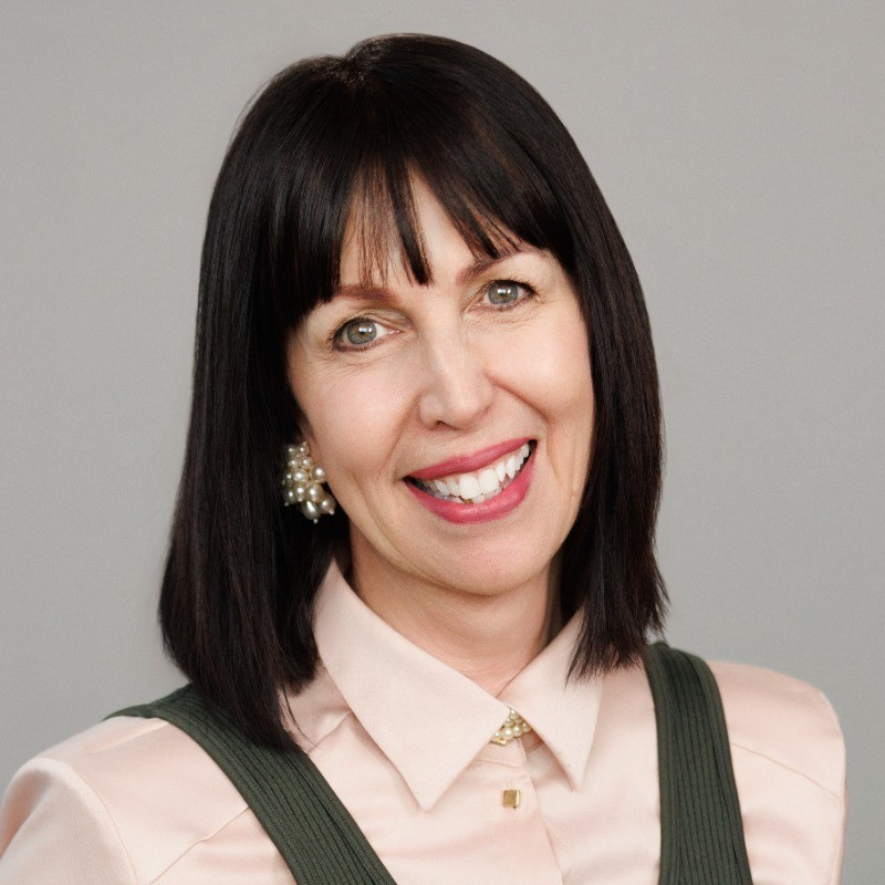 Shelley Plunkett avatar image