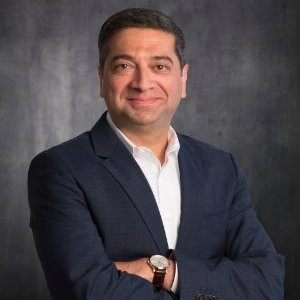 Prakash Panjwani avatar image