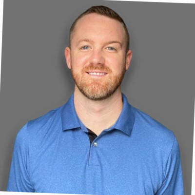 Mark McGuire avatar image