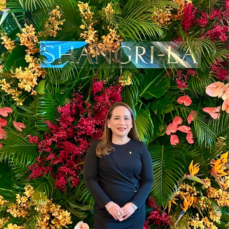 Gem Valmores, CHBA avatar image