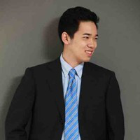 Shuheng Liu avatar image