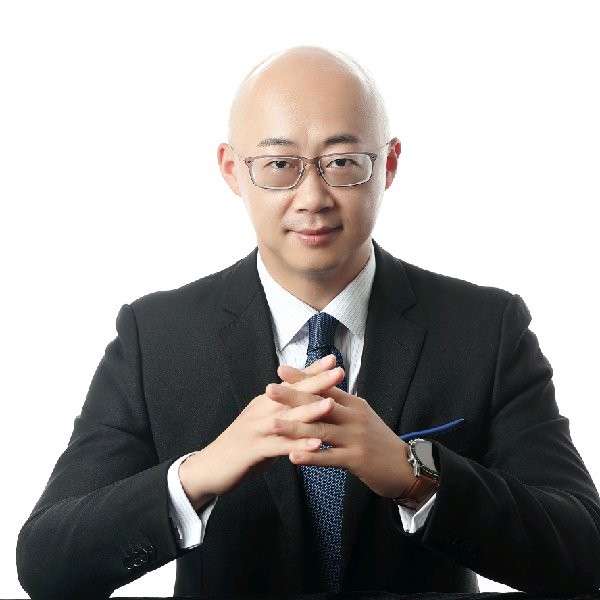 Phil Cen avatar image