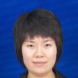 Nancy Zhuang avatar image