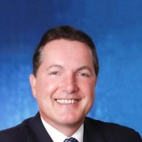 Gerhard Hecker avatar image