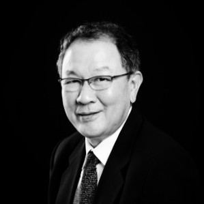 Sian Chin Phua avatar image