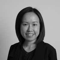 Profile Image for Wai-Teng Chung