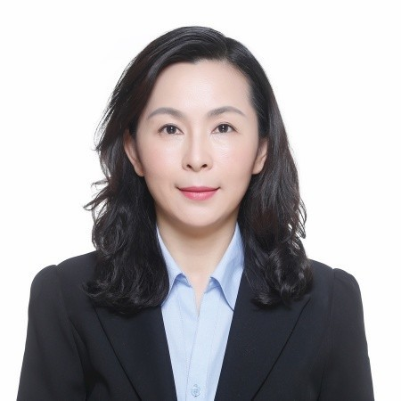 Eva Tan avatar image