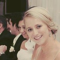 Melanie Decourcy avatar image