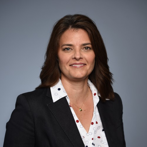 Tanya Graham avatar image