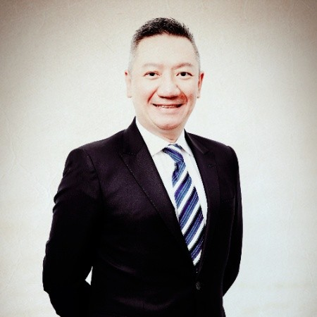 Profile Image for Norman Lui