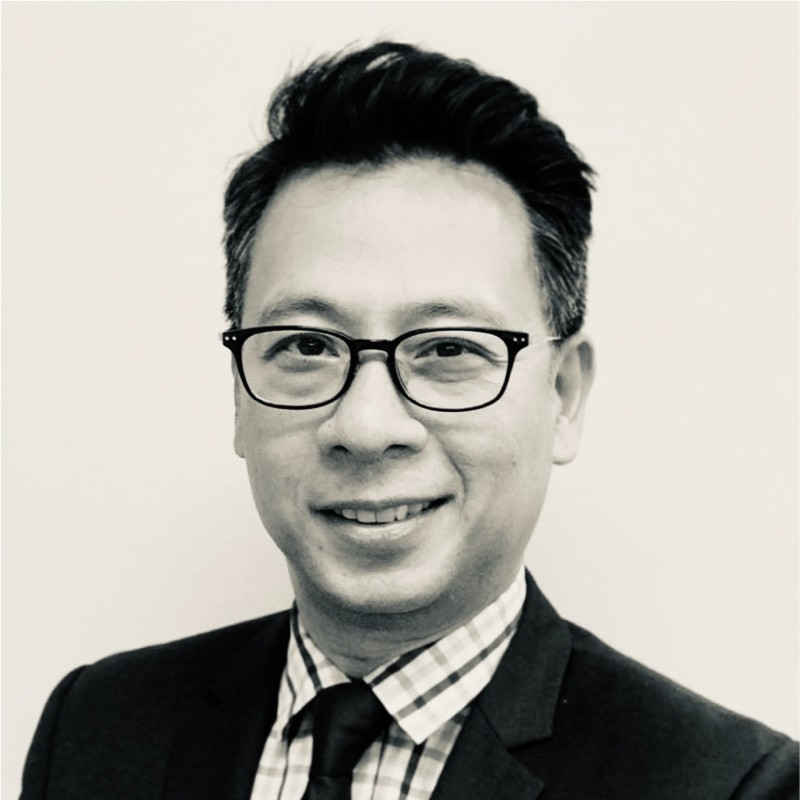 Matthew A. Antigua avatar image