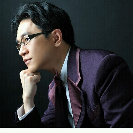 Andersen Lee avatar image