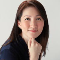 Profile Image for Irene Lin