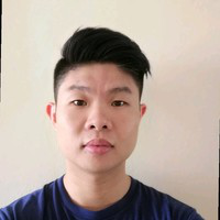 Profile Image for Dylan Tan