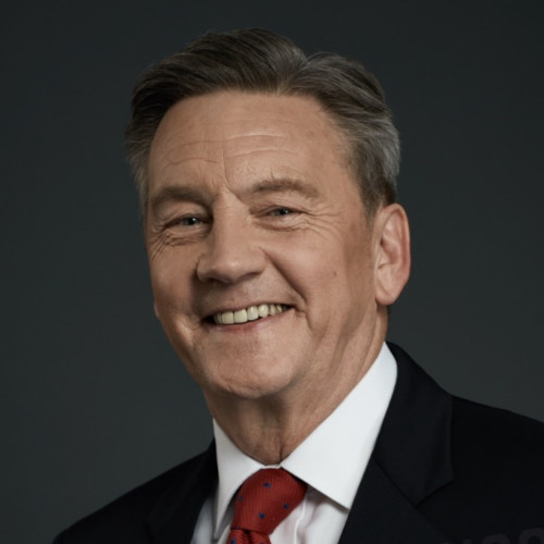 Michael Cottan avatar image