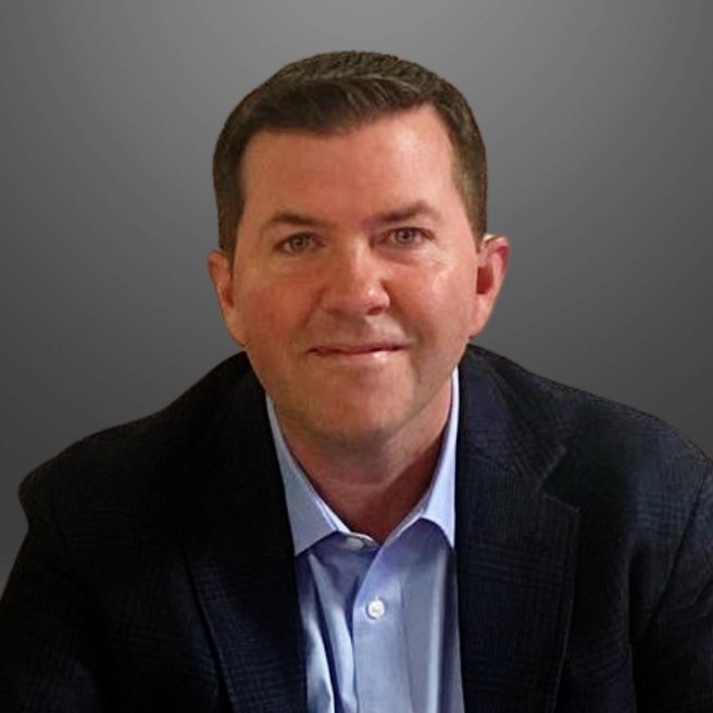 Chad Barnard avatar image